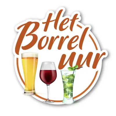 Het Borreluur BV