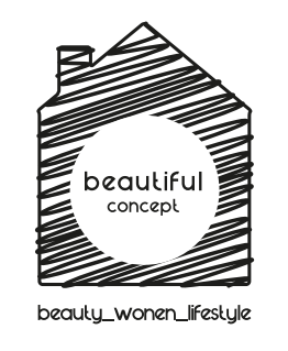 Beautiful concept & Voetenbar