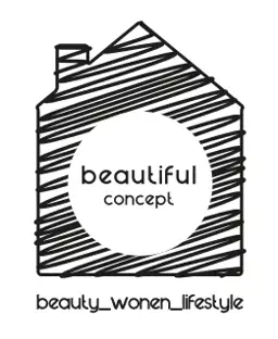 Beautiful concept & Voetenbar