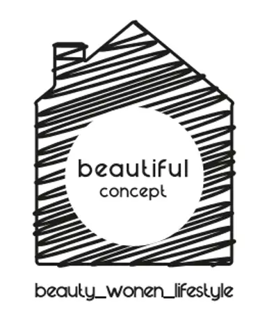 Beautiful concept & Voetenbar