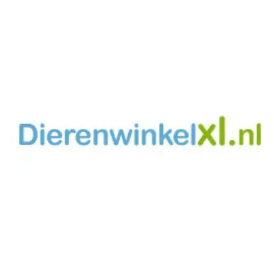 DierenwinkelXL logo