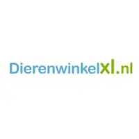 DierenwinkelXL