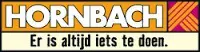 Hornbach logo