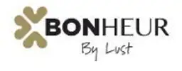 Bonheur by Lust
