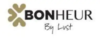 Bonheur by Lust