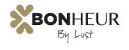 Bonheur by Lust