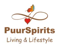 PuurSpirits.nl