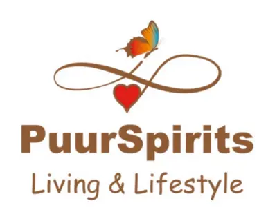 PuurSpirits.nl