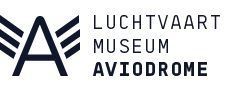 Luchtvaarmuseum Aviodrome