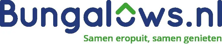 Bungalows.nl logo