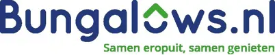 Bungalows.nl