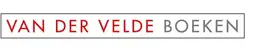 Boekhandel Van der Velde Leeuwarden