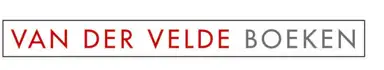 Boekhandel Van der Velde 