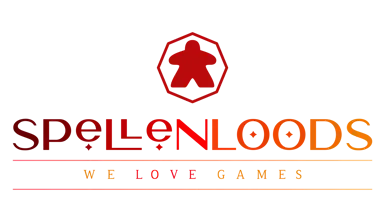 Spellenloods
