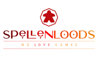Spellenloods