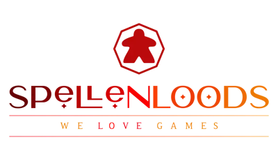 Spellenloods