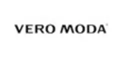 Vero Moda Den Bosch
