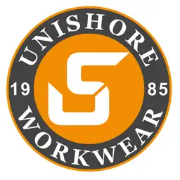 Unishore bedrijfskleding