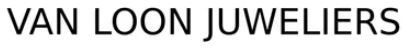 Van Loon Juweliers