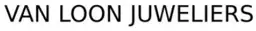 Van Loon Juweliers