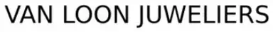 Van Loon Juweliers