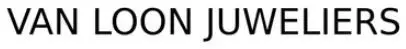 Van Loon Juweliers logo