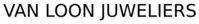 Van Loon Juweliers