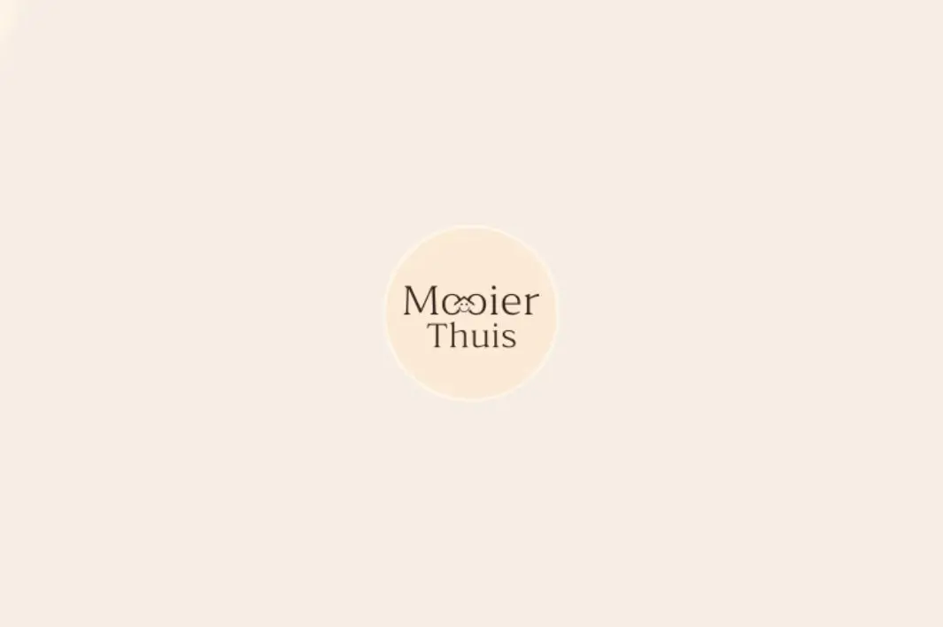 Mooier Thuis logo