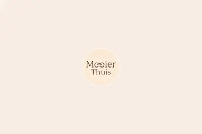 Mooier Thuis