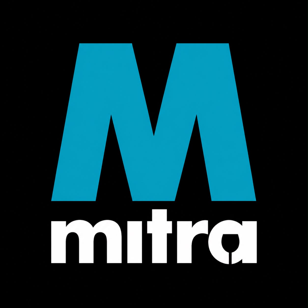Mitra Bunnik logo