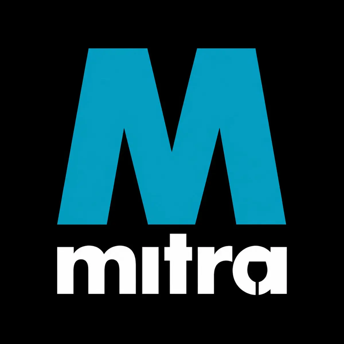 Mitra Bunnik logo