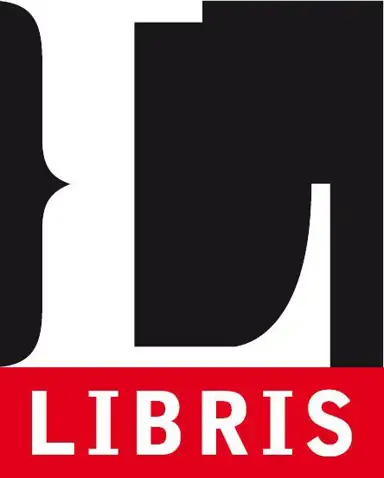 Blaricumsche Boekhandel