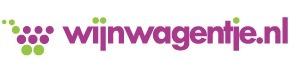 Wijnwagentje.nl logo