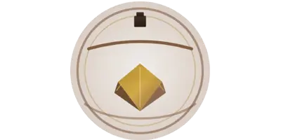 ROMA service