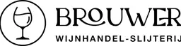 Wijnhandel slijterij Brouwer vof Voorthuizen