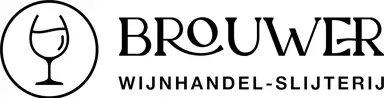 Wijnhandel slijterij Brouwer vof Voorthuizen