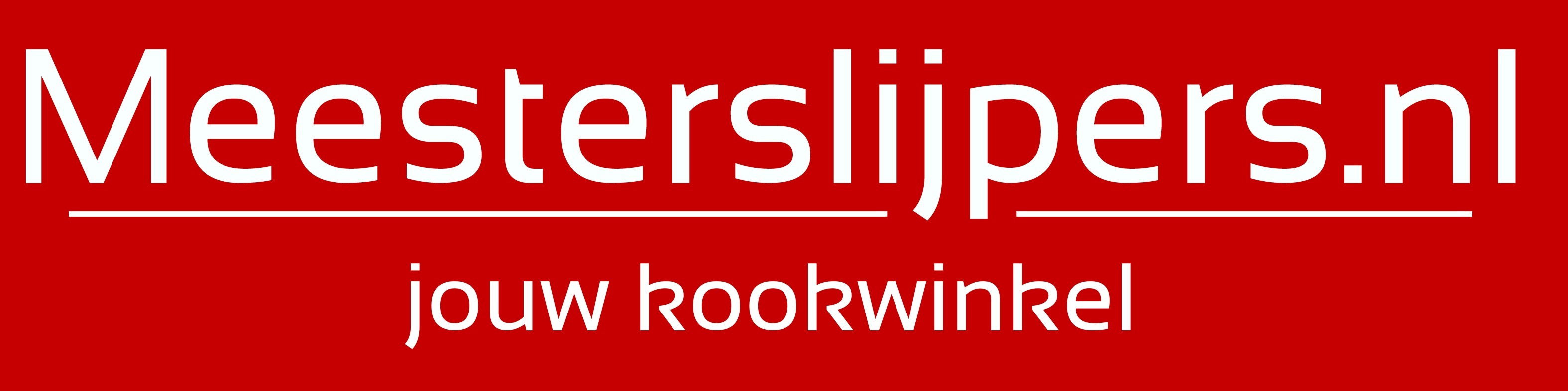 Kookwinkel de Meesterslijpers
