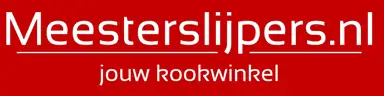 Kookwinkel de Meesterslijpers