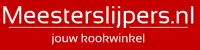 Kookwinkel de Meesterslijpers