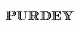 Purdey Zeist