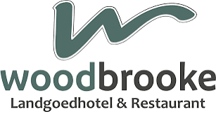 Woodbrooke Barchem logo