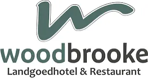 Woodbrooke Barchem logo