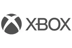 Xbox Gift Card