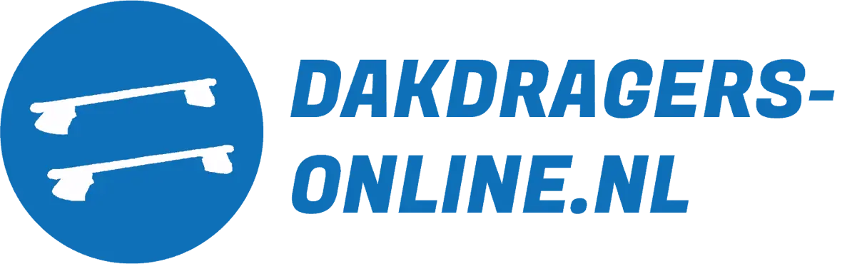 Dakdragers-online.nl logo