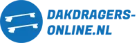 Dakdragers-online.nl