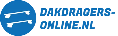 Dakdragers-online.nl