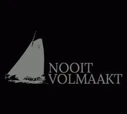 Rob Ligtenberg Vaaractiviteiten