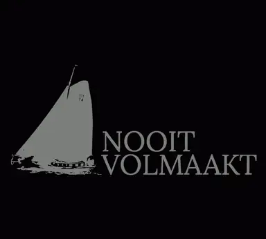 Rob Ligtenberg Vaaractiviteiten