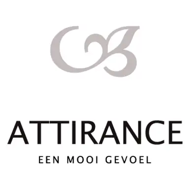 Attirance cosmetics company