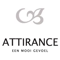 Attirance cosmetics company